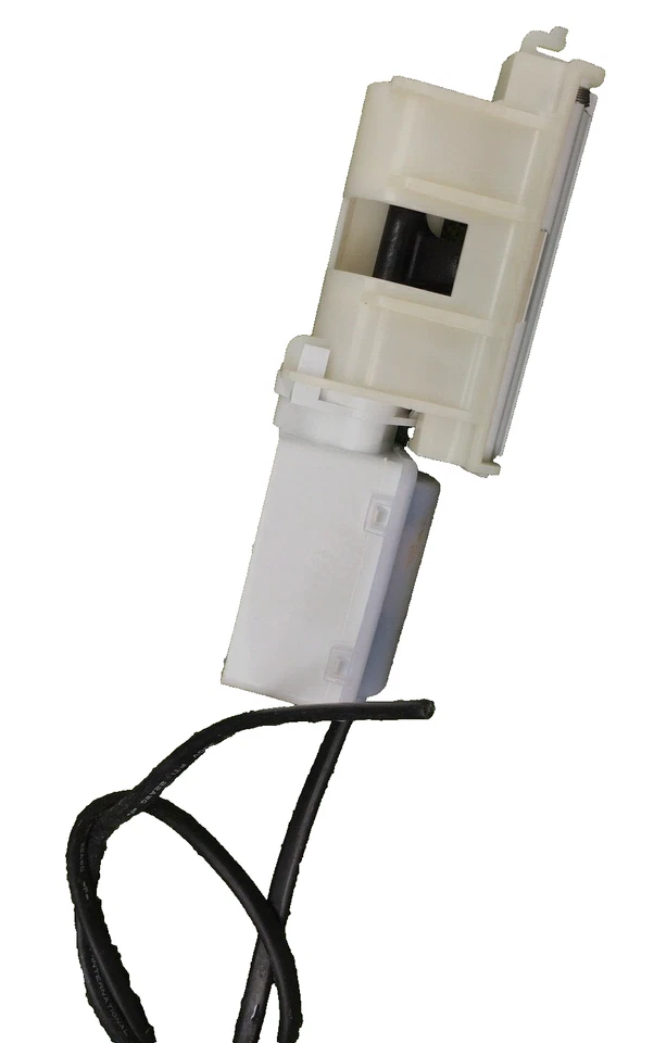 Lavadora FISHER & PAYKEL MW512AU - Interruptor de tapa sin conector (21-1015) Foto 2 de 4