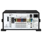 Schaudt (Lippert) Elektroblock Elektroblock EBL 211 mit LT 453