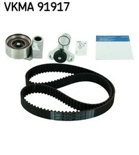 Kit de distribution Lexus GS