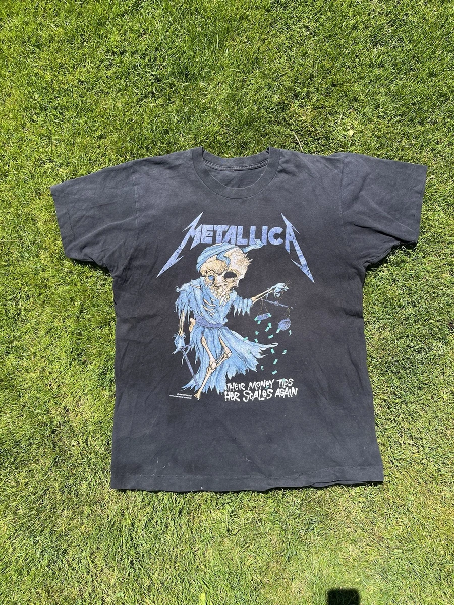 pushead products for sale | eBay
