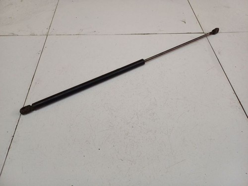 Volkswagen Passat 1997 Hood Support (strut hood) - FRONT 3b0823359 #2646802-10