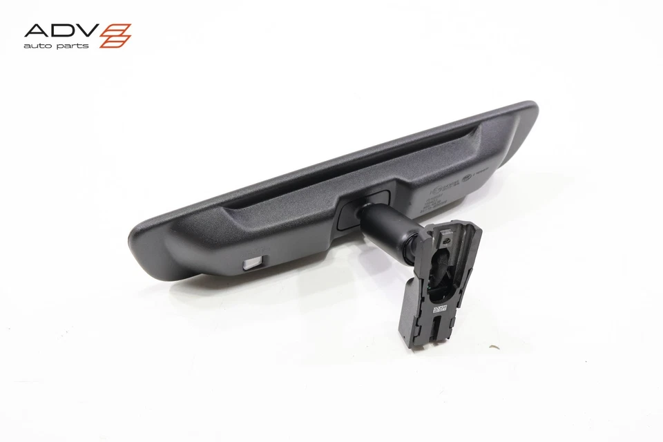 2024 - 2025 HYUNDAI SONATA INTERIOR REAR VIEW MIRROR OEM - Image 3 of 4