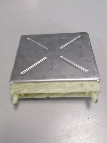 Volvo V70 2.4 D DPF S, JV Steuergerät Automatikgetriebe/automatic transmission