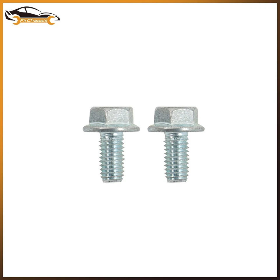 For Porsche Cayenne 2003-2010 Rear Drive Shaft Assembly Driveshaft 95542102012 - Imagem 4 de 4