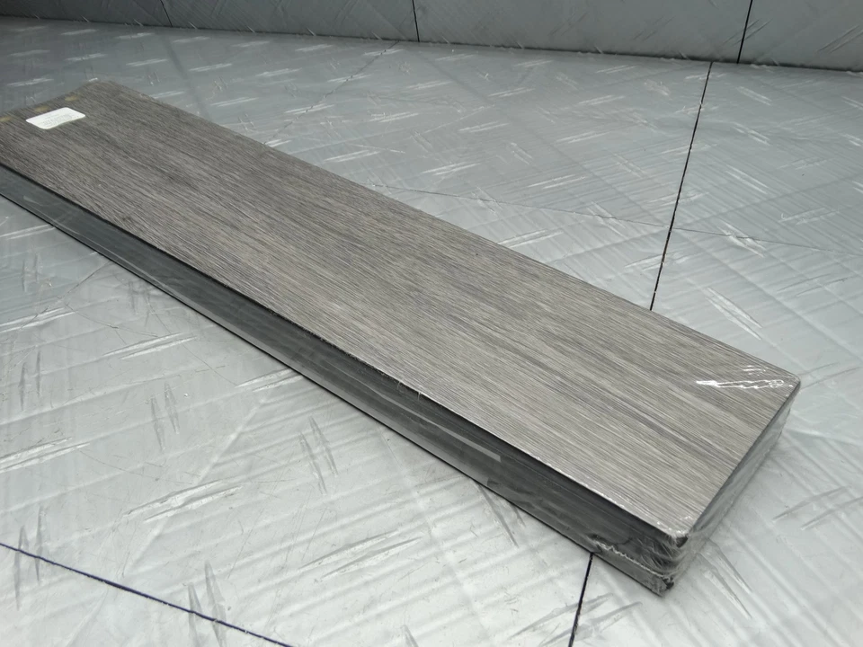 Fan Blades for Belvedere 52in In/Outdoor Black Ceiling Fan 1008625004 (5-Blades) - Image 2 of 4