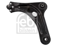 Febi Bilstein 22633 Lenker, RadaufhäNgung FüR CitroËN Peugeot