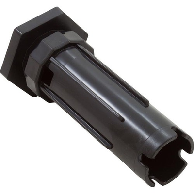 #ad Wall Fitting Removal Tool Zodiac Polaris Pressure Cleaners $17.50