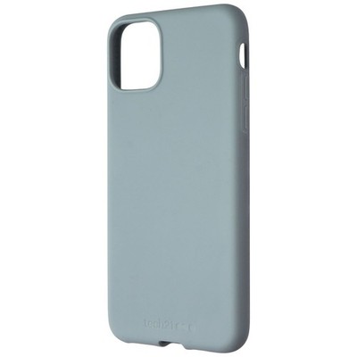 Tech21 Studio Colour Series Case for Apple iPhone 11 Pro Max - Steam