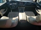 Foto 10 di 12