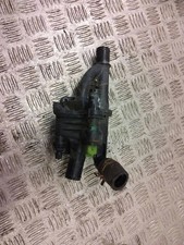 Thermostat Ford TRANSIT CONNECT