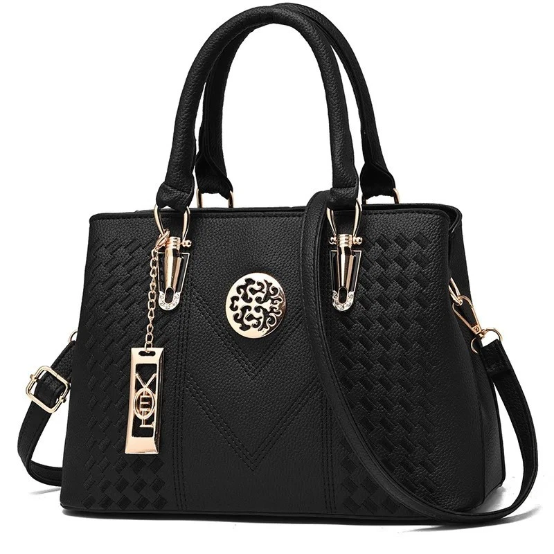 Hand bags For Women, Luxury Handbag Trending embroidery Handbags Daily Use