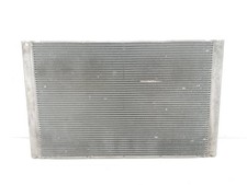 4E0121251G RADIATEUR D´EAU POUR AUDI A8 4E2 4.0 V8 32V TDI BITURBO CA 10174977