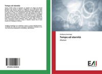 Wolfgang Osterhage | Tempo Ed Eternità | Taschenbuch | Italienisch (2020)