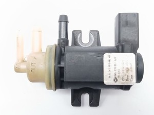 04L131051AH ZUSÄTZLICHES LUFTVENTIL / 453751 FÜR VOLKSWAGEN CADDY ALLTRACK IV FU