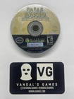 Gamecube - Paper Mario Thousand Year Door Nintendo Gamecube Disc Only #2925