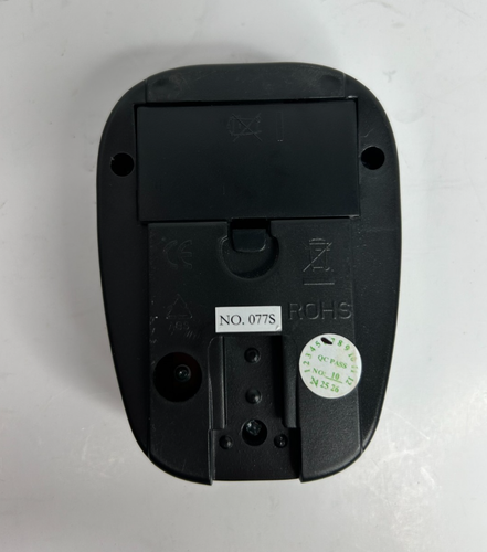 Sunny Health Fitness OEM PART Row-N-Ride macchina per allenatore squat assist verticale - Foto 13 di 15