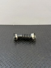 BMW 1 3 SERIES E87 E90 E91 2.0D N47D20A TURBO INTERCOOLER HOSE PIPE 7802752