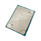 Intel Xeon Gold 6248R SRGZG 3.0GHz 24 Core 48T 35.75MB Cache LGA 3647 CPU