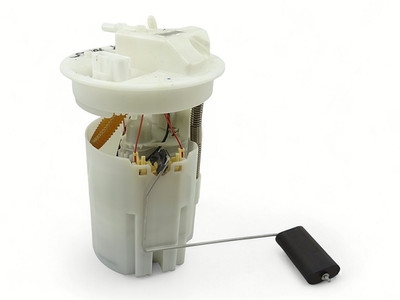 Ford B-MAX 1.0 Kraftstoffpumpe Benzinpumpe 0580200315 AY11-9H307-CE