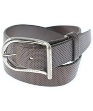 Orobianco Belts Brown 2200658212116