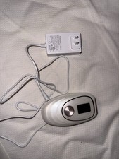 Hair Remover