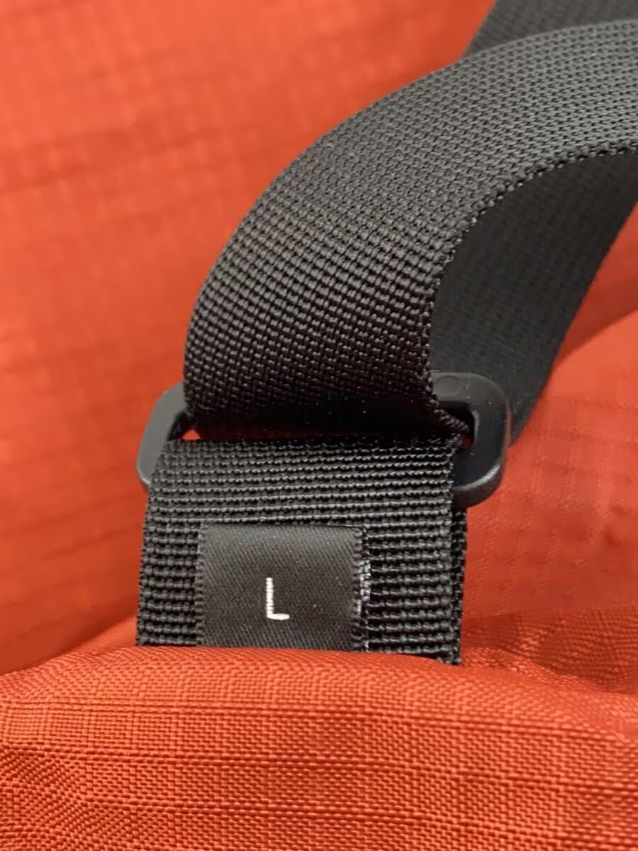 ZERO POINT Mountbel Backpack ORN Plain - image 7