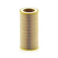 Luftfilter Mann-Filter C 10 050 Filter