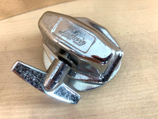 LUDWIG P1216D Floor Tom Leg Bracket Holder Mount Part Complete 90s 2000s Vtg