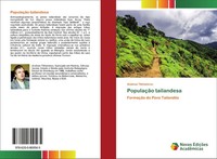 Andrew Tikhomirov | PopulaçãO Tailandesa | Taschenbuch | Portugiesisch (2020)