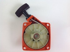 Gruppo avviamento compatibile OLEOMAC EFCO decespugliatore 750 753 755 8530 8535