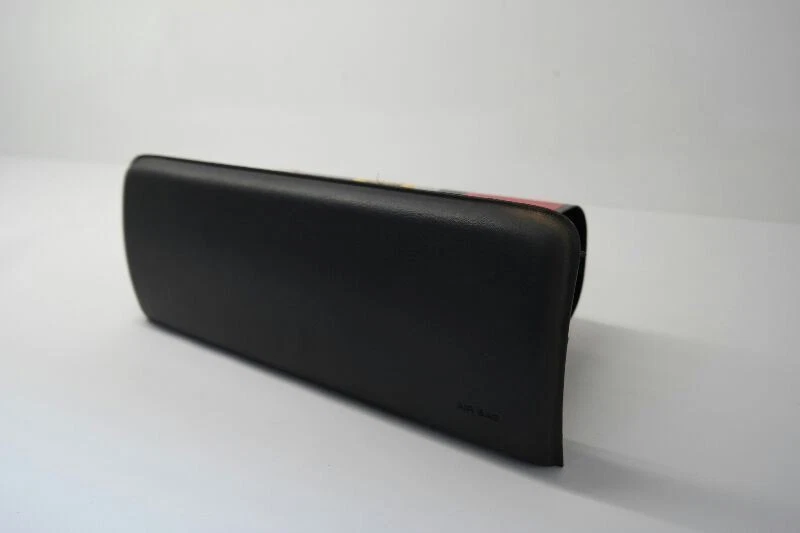 2003-2007 HUMMER H2 RIGHT FRONT RH PASSENGER DASH AIRBAG - Image 2 of 4