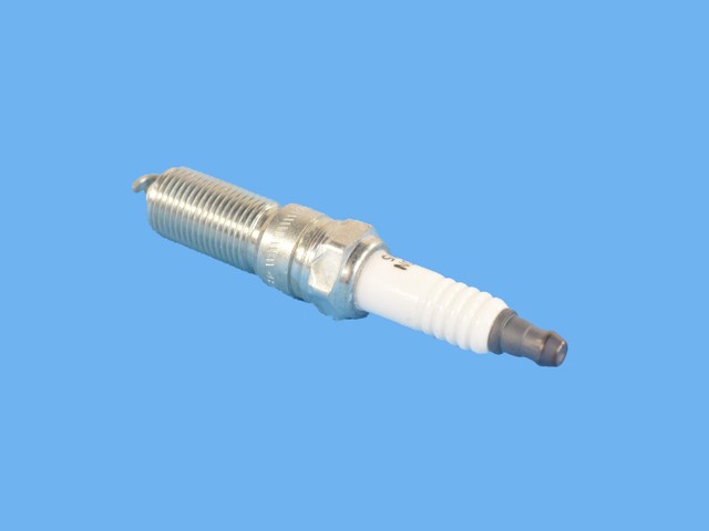 Genuine Single Spark Plug 68303929AA