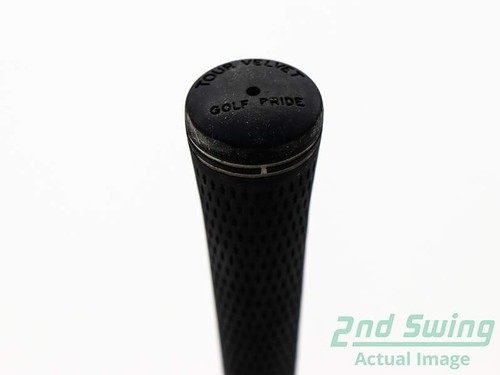 TaylorMade SIM MAX-D Fairway Wood 3 Wood 3W 16° Graphite Senior Right 43.75in - Picture 9 of 9