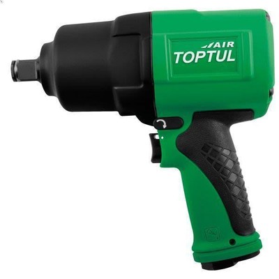 Schlagschlüssel TOPTUL KAAJ2413