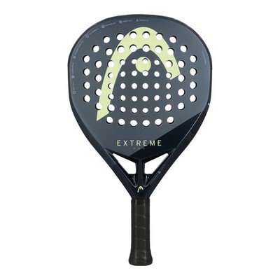 HEAD EXTREME PRO 2025