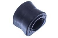 Stabilisatorlager Stabilager Buchse Stabilisator Denckermann D300315 FüR Fiat
