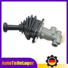 Handbremsventil f&uuml;r Mercedes Unimog 424 425 427 435 437 MB-Trac 440&nbsp;441&nbsp;442&nbsp;443