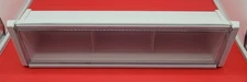 Genuine Refrigerator Sub-Zero Dairy Compartment Part#4330450