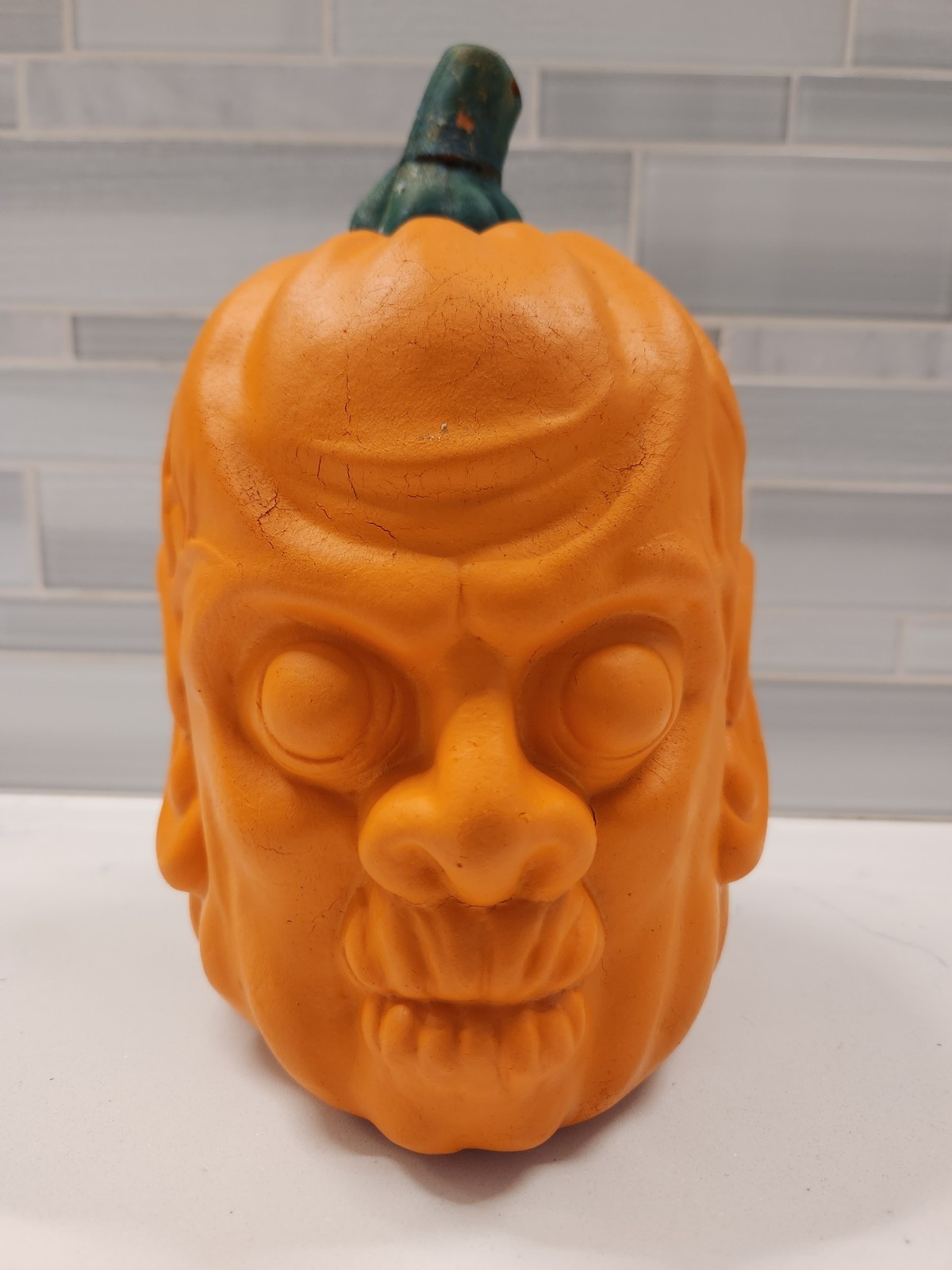 Picture 5 of 11