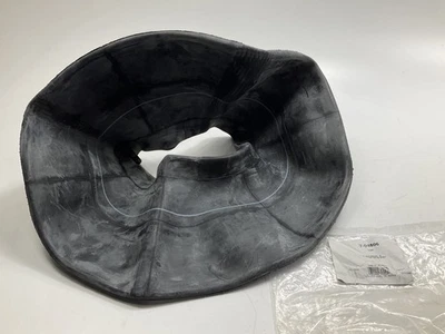 Primeline 18x8.50-8 Tube ATV Golf Cart Tire Inner Tube 18x850-8 Lawn Mower Tube