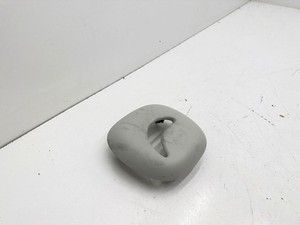 Volkswagen Sharan 2016 Dachhimmel Sicherheitsgurt Verkleidung 7N0867071