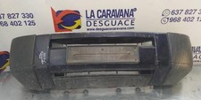 Pare-choc avant Land Rover DISCOVERY
