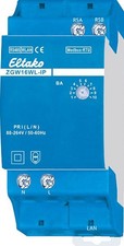 Eltako ZGW16WL-IP Modbus-Stromzähler MQTT-Ga...