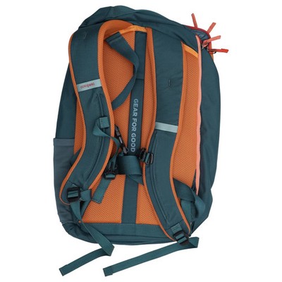 Cotopaxi, Rucksack, Allpa, Unisex (Erwachsene), 28 l #3gs
