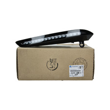 Blinker Links Original 9808732180 Citroen DS5 Blinker Links Original 9808732180 Citroen DS5