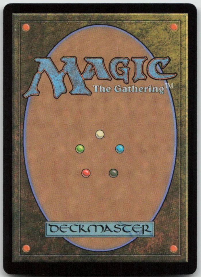 MTG Polluted Delta R Modern Horizons 3 224 LP - Image 2 of 2