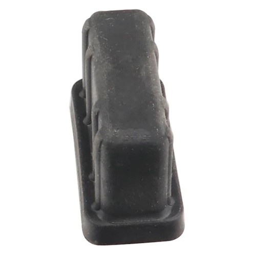 Brand New Upper Radiator Mount Replacement 17111712911 Accessories Black - Picture 6 of 9