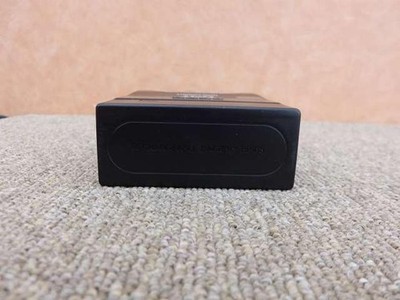 Sony TCD-D3 Portable DAT Recorder Digital Tape Japan Used Sony