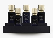 Ex Nihilo - Extrait Miniatur-Set | Parfum | 5...