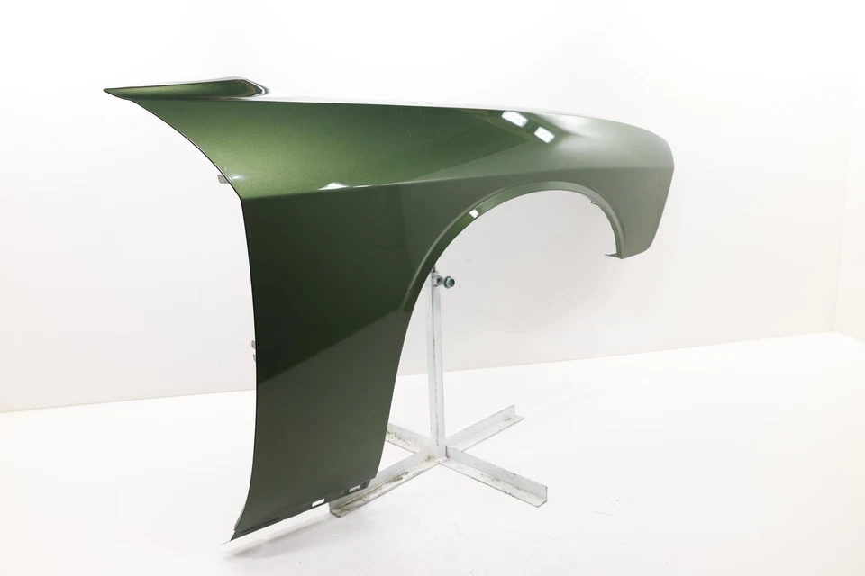 2008 2009 - 2023 DODGE CHALLENGEENGER Fender Rh 68660686aa - Изображение 2 из 4